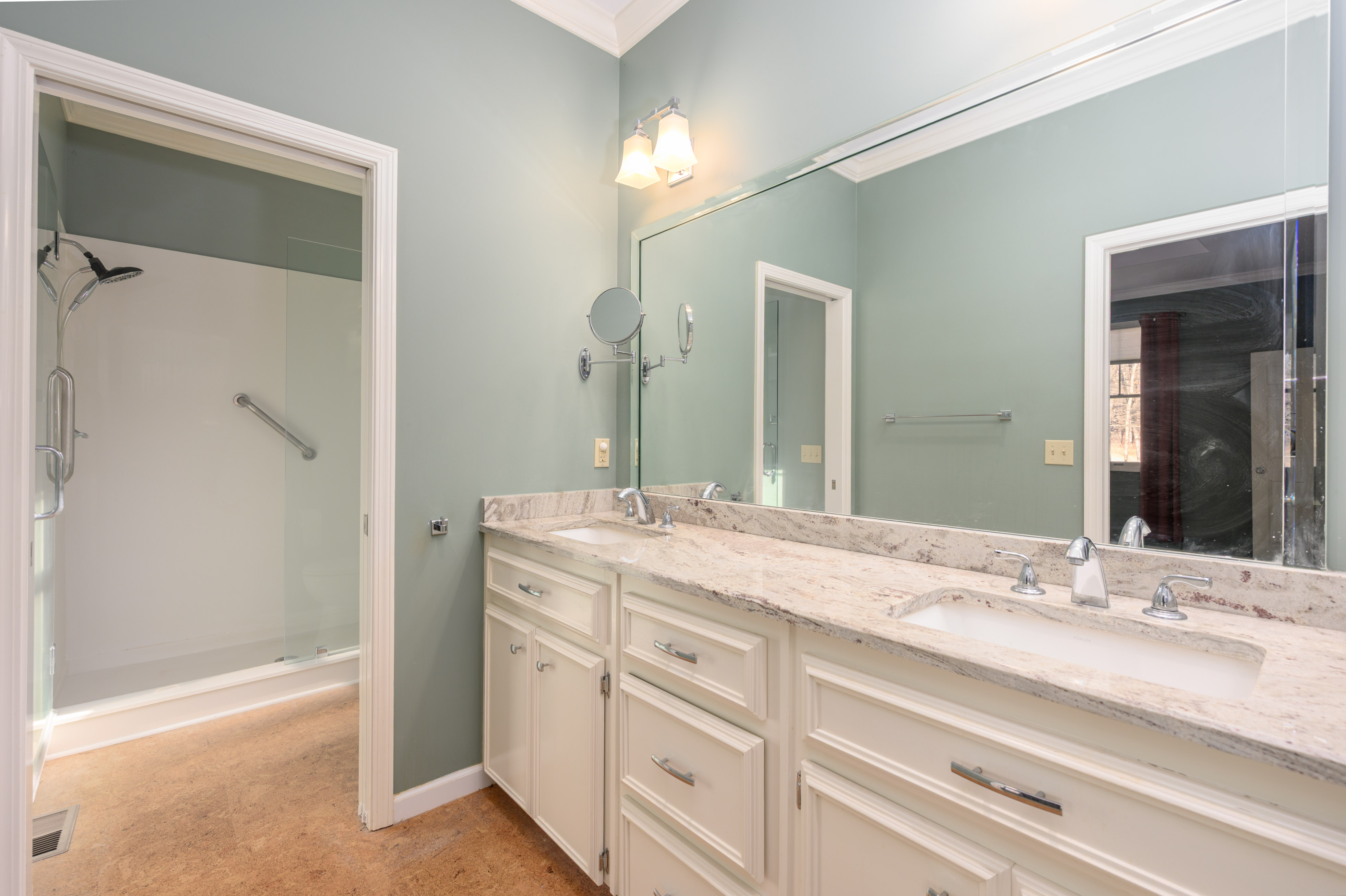 1021 Planters Trail image 24